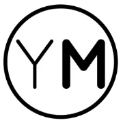 YOUMODO