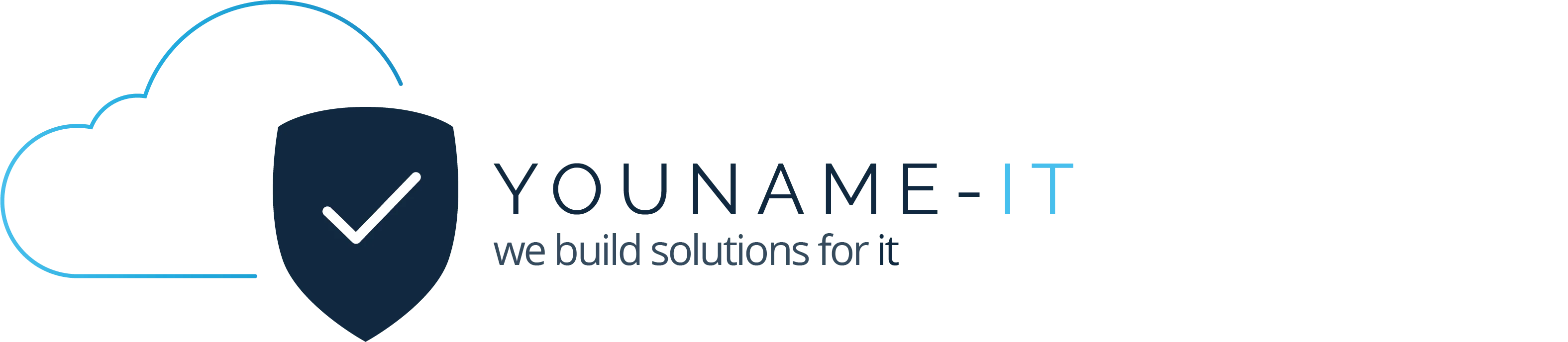 YouName-IT