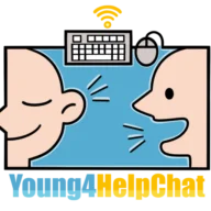 Young4HelpChat