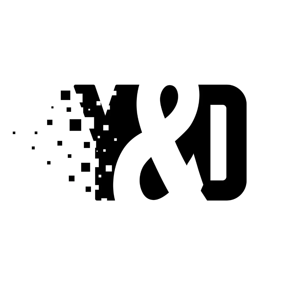 Young & Digital Ltd