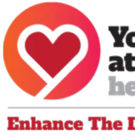 Youngathearthealthcare