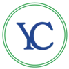 Young Careers