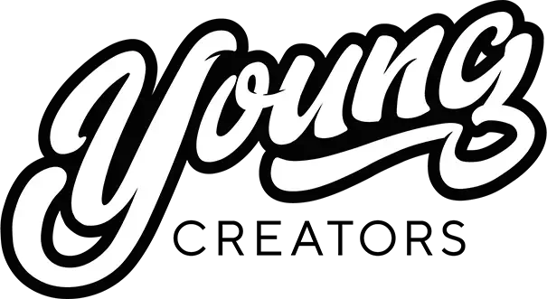 YoungCreators