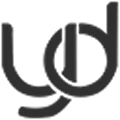 Young Decade IT Software Solution