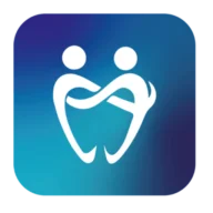 Youngtree Marketing
