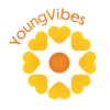 Youngvibes