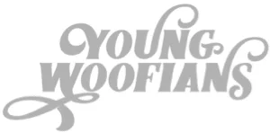 Youngwoofians