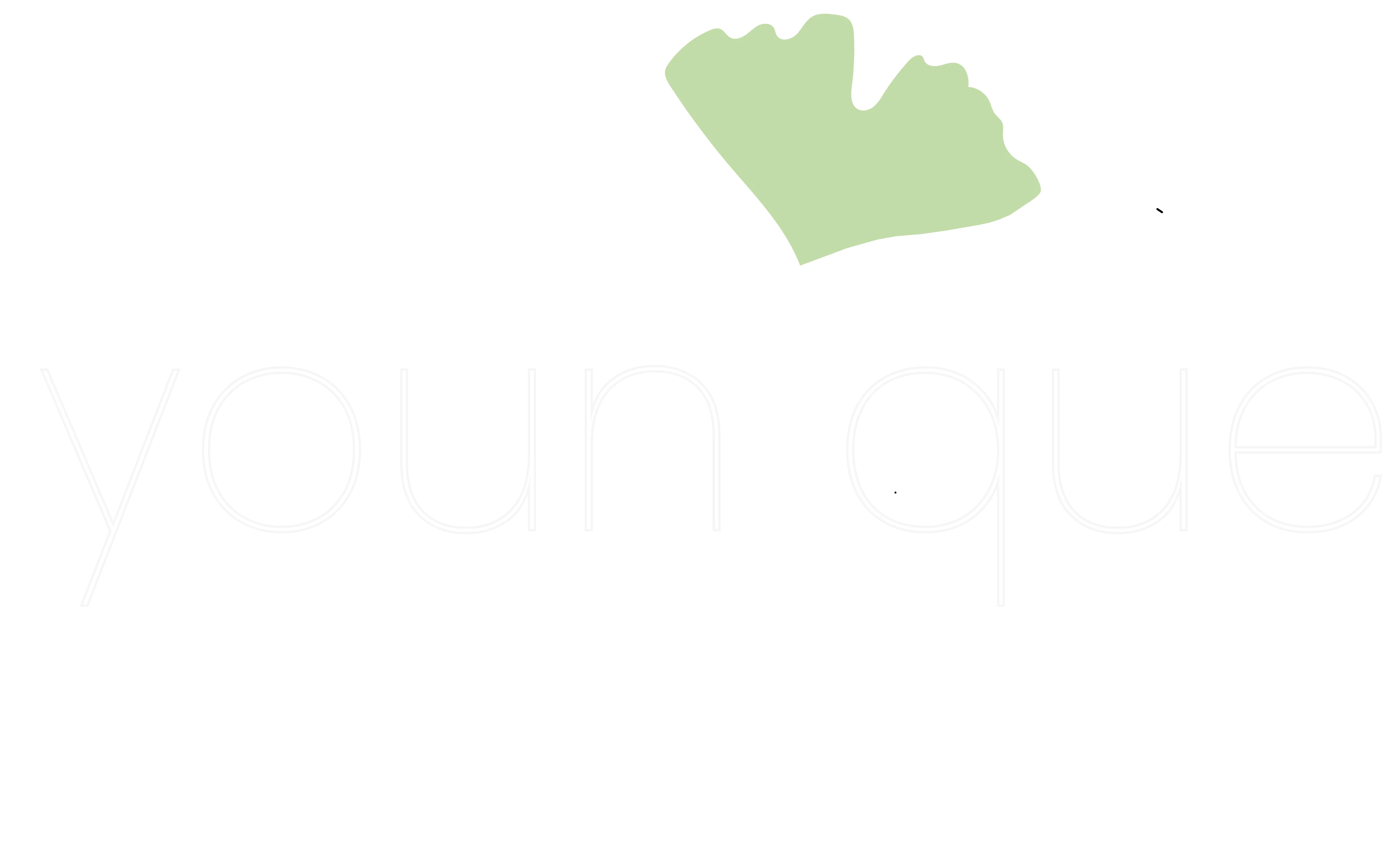 Younique Retreats
