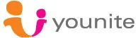 Younite
