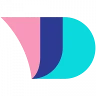 Youpay