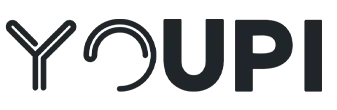 Youpi Media - Agence SEO Marketing