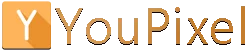 Youpixel