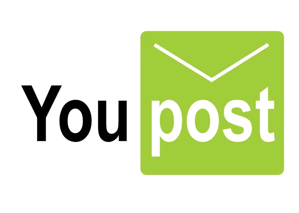 Youpost
