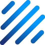 Youproxy