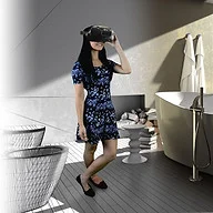 Your Bathroom Showroom 