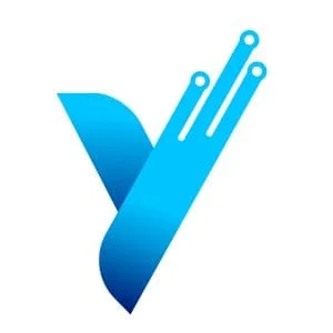Your Best Dev Network
