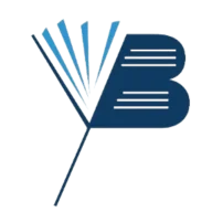 Yourbooks
