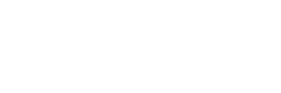 YourCampus