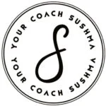 Your Coach Sushma
