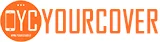 Yourcover