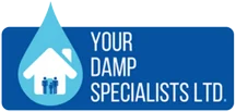 Your Damp Specialists Ltd