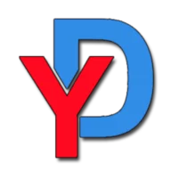 Your-Dev