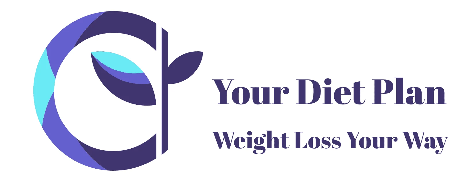 YourDietPlan
