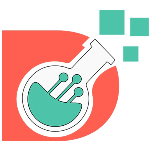 Yourdigilab