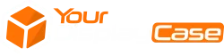 YourDisplayCase
