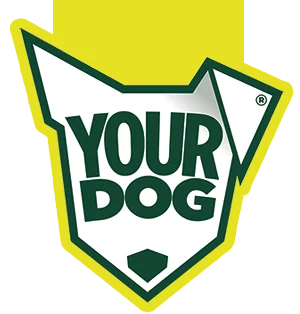 Yourdog