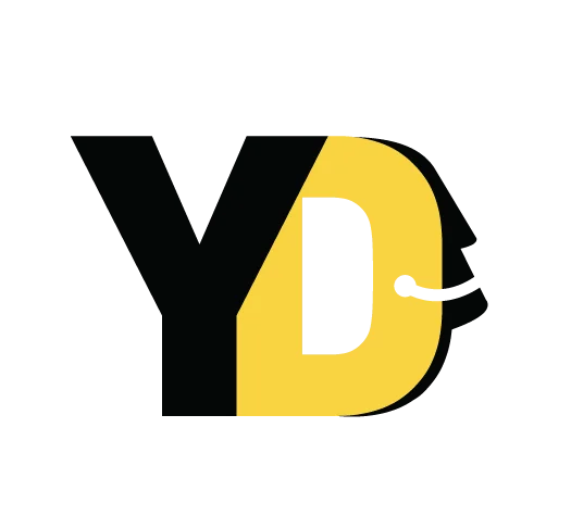 Yourdost