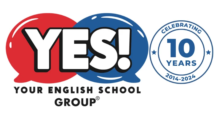 Yourenglishschool