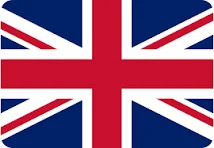 Your English Workshop