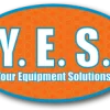 Your Equipment Solutions Ltd