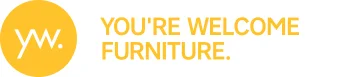 You're Welcome Furniture
