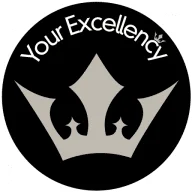 Your Excellency Ltd
