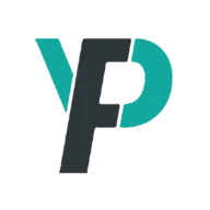 Your Finance Partners 