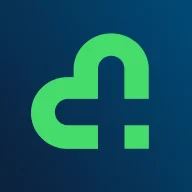 Yourfirm GmbH