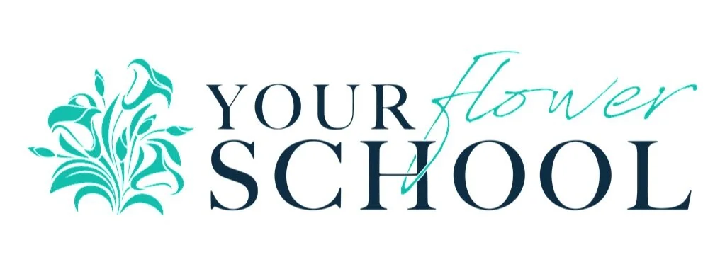 Yourflowerschool