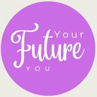 Your Future You