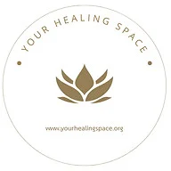 Your Healing Space