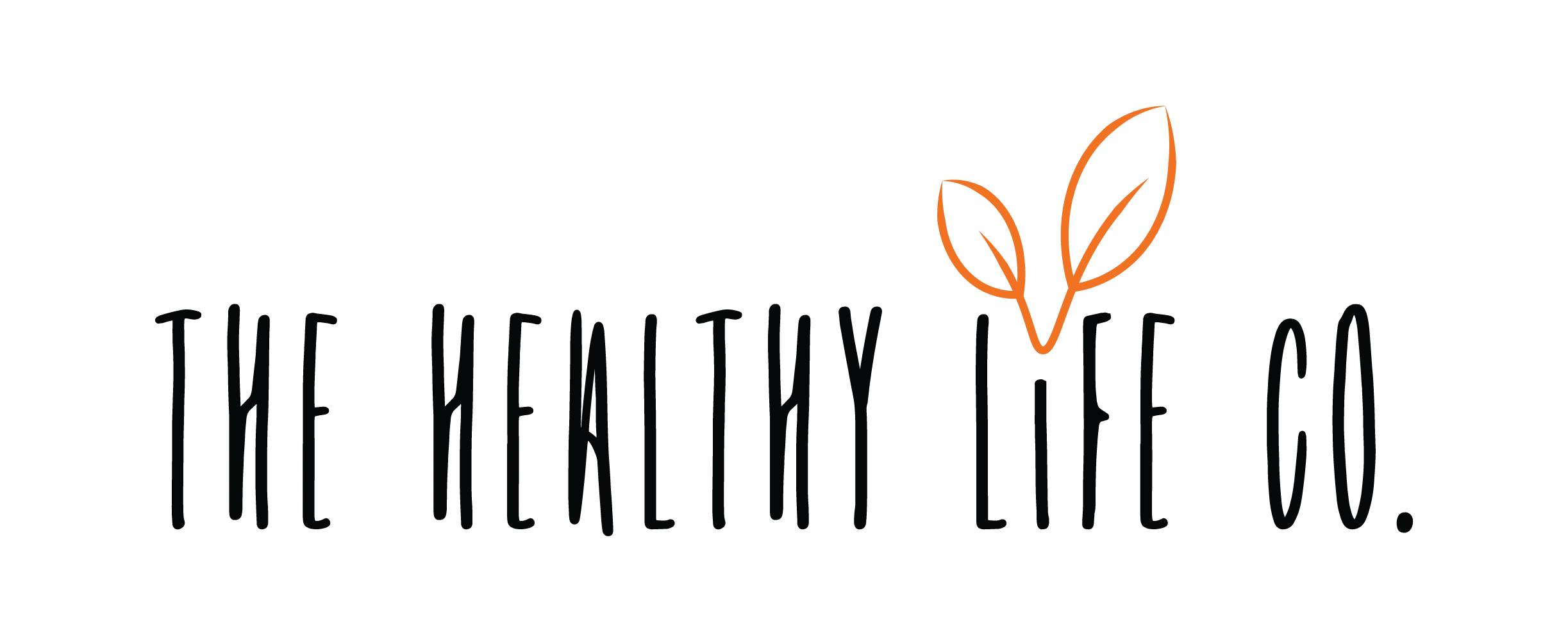 The Healthy Life co.