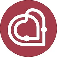 Your Heart Scan Ltd