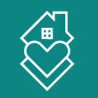 Your Home Assistant