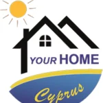 Your Home Cyprus