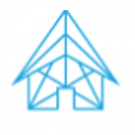 Yourhouse Marketing