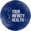 Your Infinity Health 