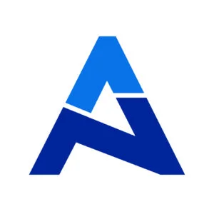 Abundance Finance