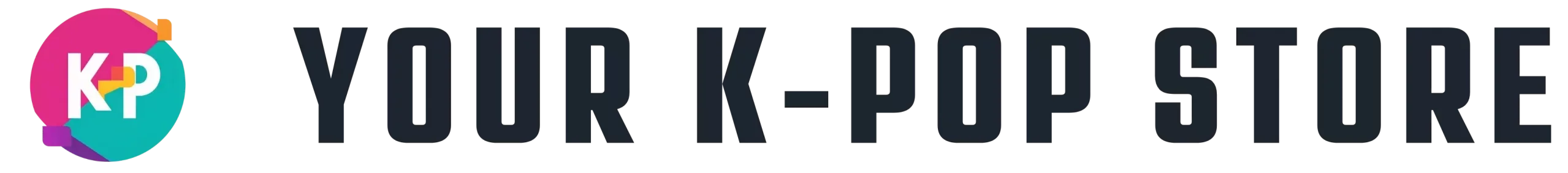 Your Kpop Store