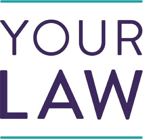 Your Law